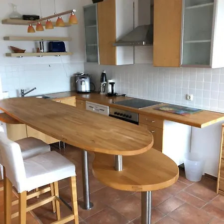 Kronsberg * Eldingen