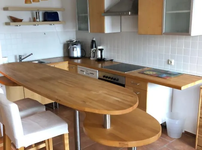 Kronsberg * Eldingen